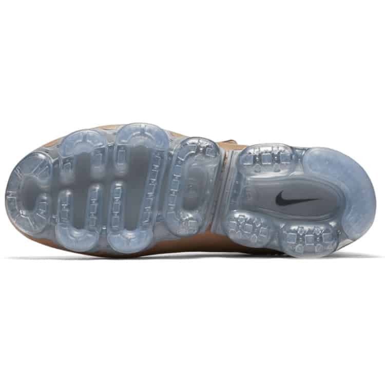 Nike vapormax marc outlet newson