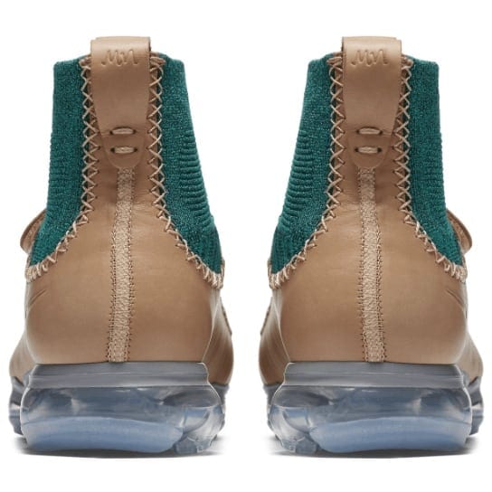 Air vapormax marc newson best sale