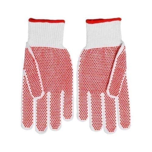 Supreme Grip Work Gloves outlets SS18