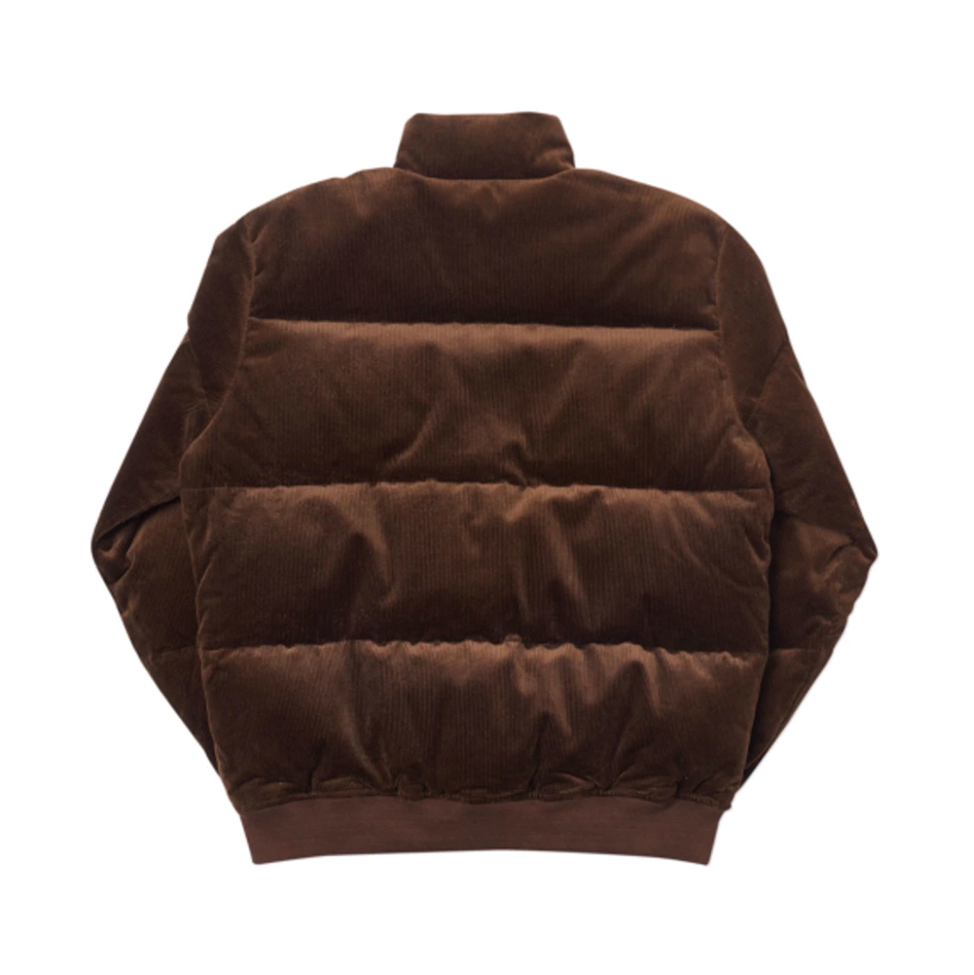 Palace ralph store lauren down jacket