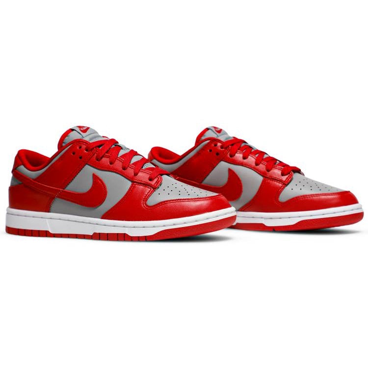 Nike dunk best sale basse