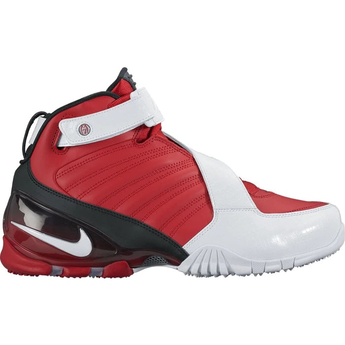 Nike Air Zoom Vick 3 Red 2016 CRUIZER