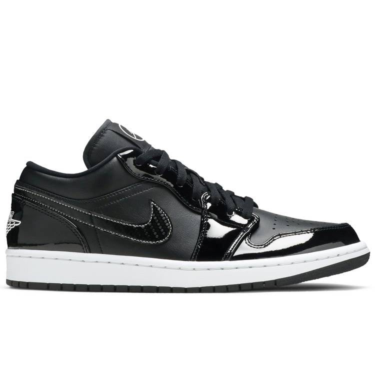 Air Jordan 1 Low SE GS 'All Star Weekend' Air Jordan