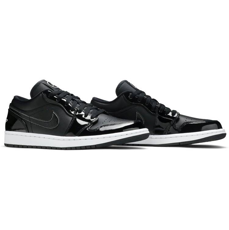 Air Jordan 1 Low SE GS 'All Star Weekend' – CRUIZER