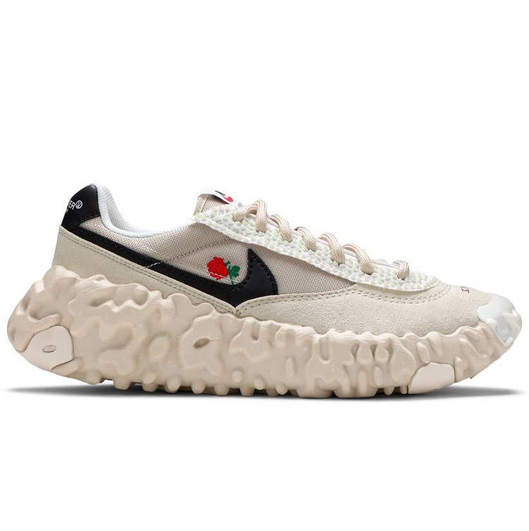 Nike Overbreak SP Undercover Sail Nike