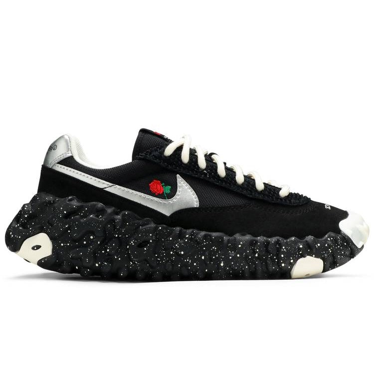 Nike Overbreak SP Undercover Black Nike