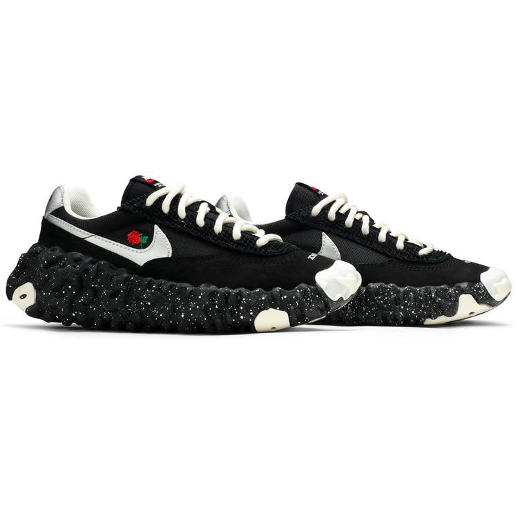 Nike Overbreak SP Undercover Black Nike