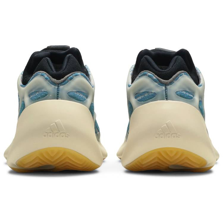 Adidas Yeezy 700 V3 Kyanite – CRUIZER