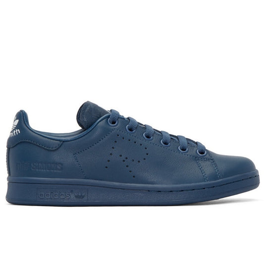 Adidas Raf Simons x Stan Smith Adidas