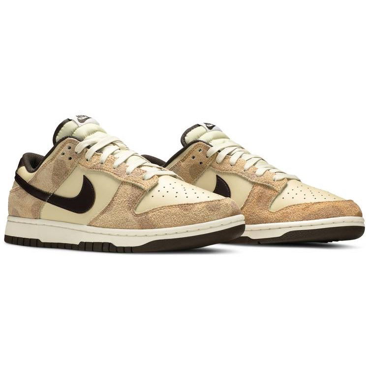 Nike dunk cheap animal pack