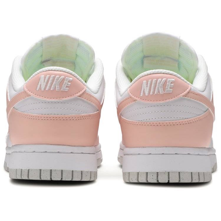 Nike Dunk Low Next Nature Pale Coral (W) Nike