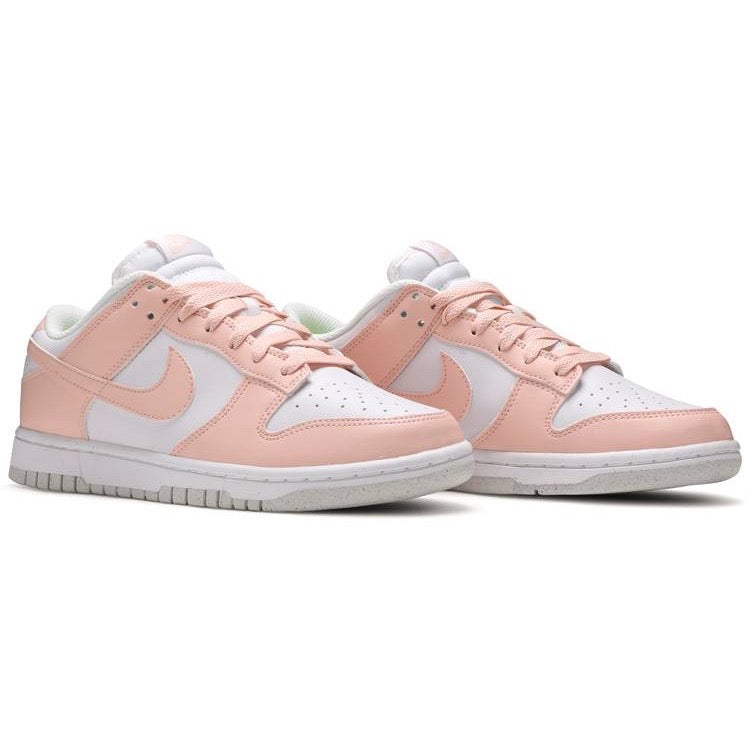 Nike Dunk Low Next Nature Pale Coral (W) Nike