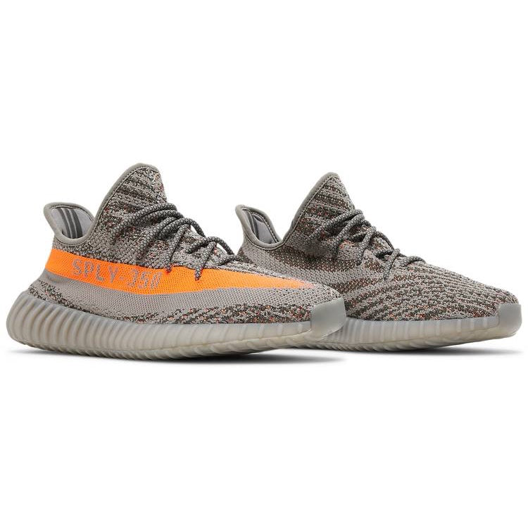 4. adidas yeezy outlet 350 v2 beluga