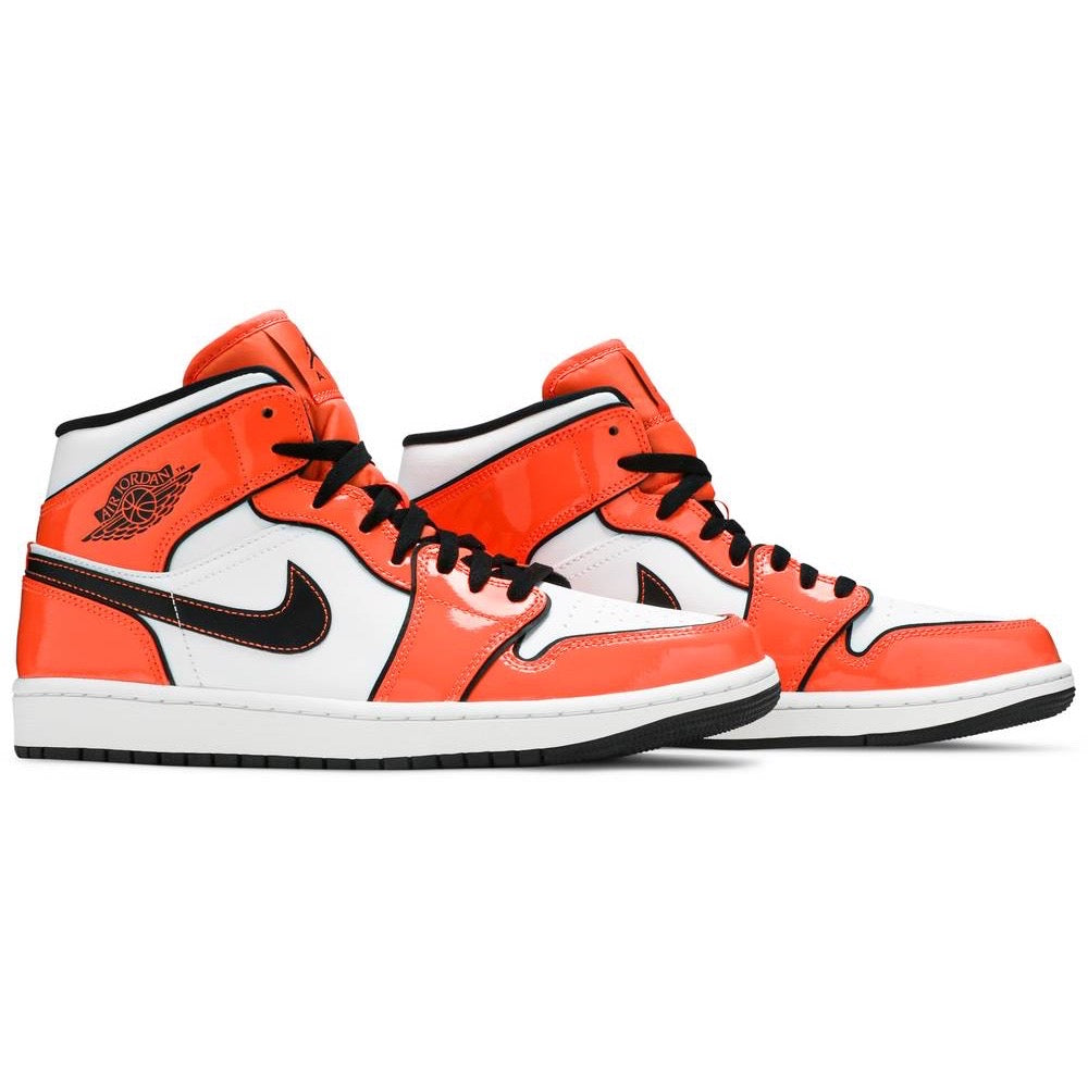 Prix nike air jordan 1 hot sale