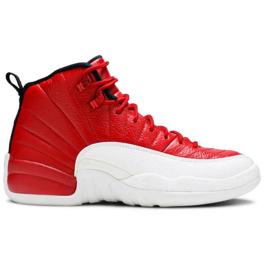 Air Jordan 12 Retro Gym Red (GS) Air Jordan