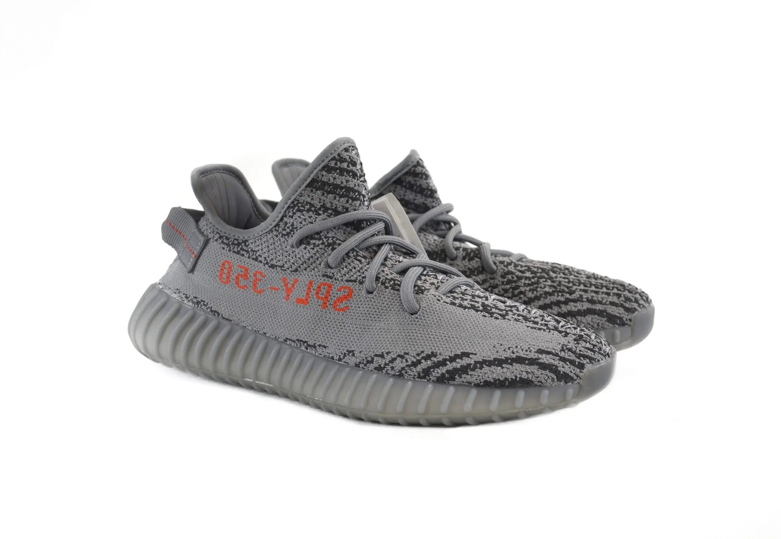 Adidas yeezy boost 350 v2 beluga sale 2.0 release date