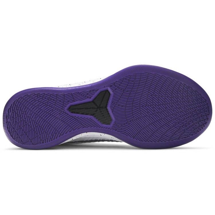 Nike kobe best sale ad mid baseline