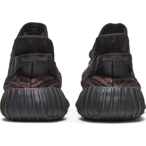 Adidas yeezy boost 350 v2 black copper best sale