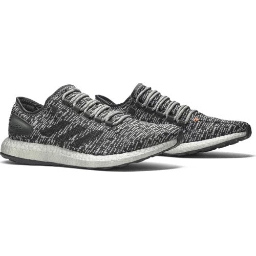 Pure boost store 2017