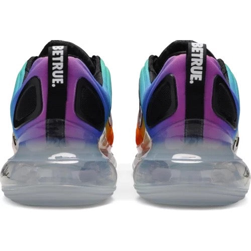 Air max 720 hot sale be true 2019