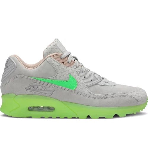 Nike Air Max 90 New Species Nike