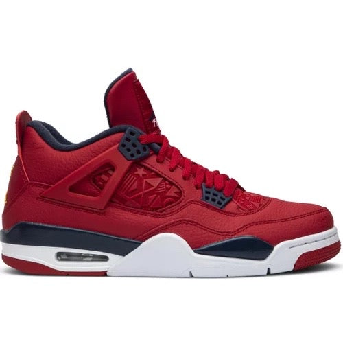 Jordan 4 fiba 2025 2019 release date