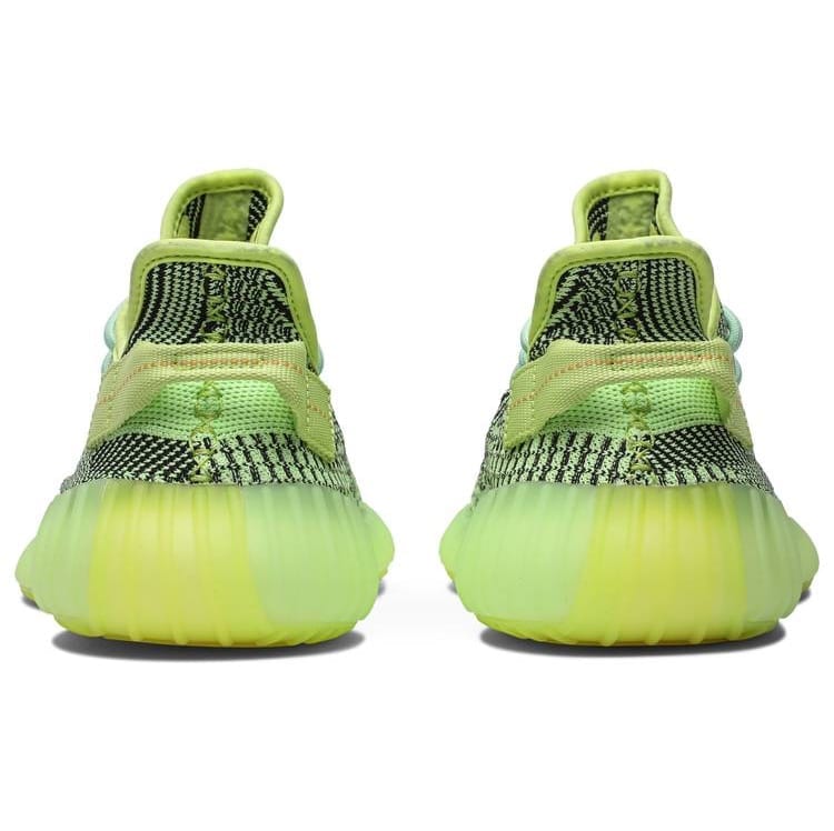 Adidas yeezy yeezreel clearance ii