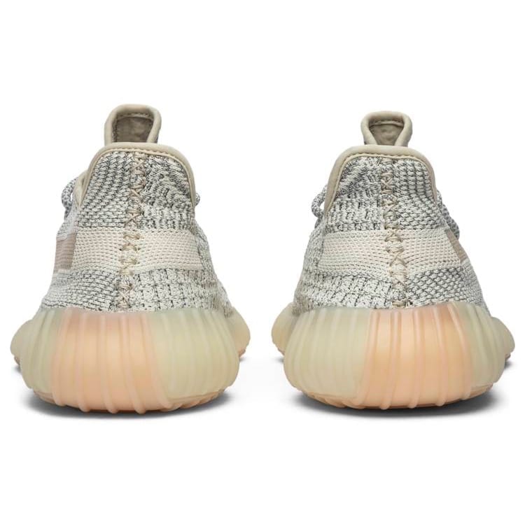 Adidas Yeezy Boost 350 V2 Lundmark Non-Reflective Yeezy