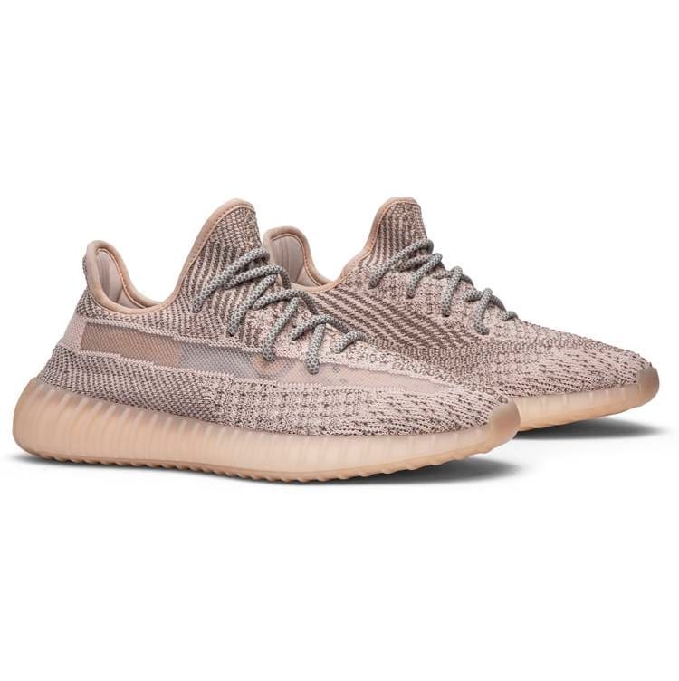 Yeezy 350 sale boost v2 synth