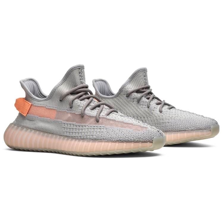 Yeezy true best sale form adidas