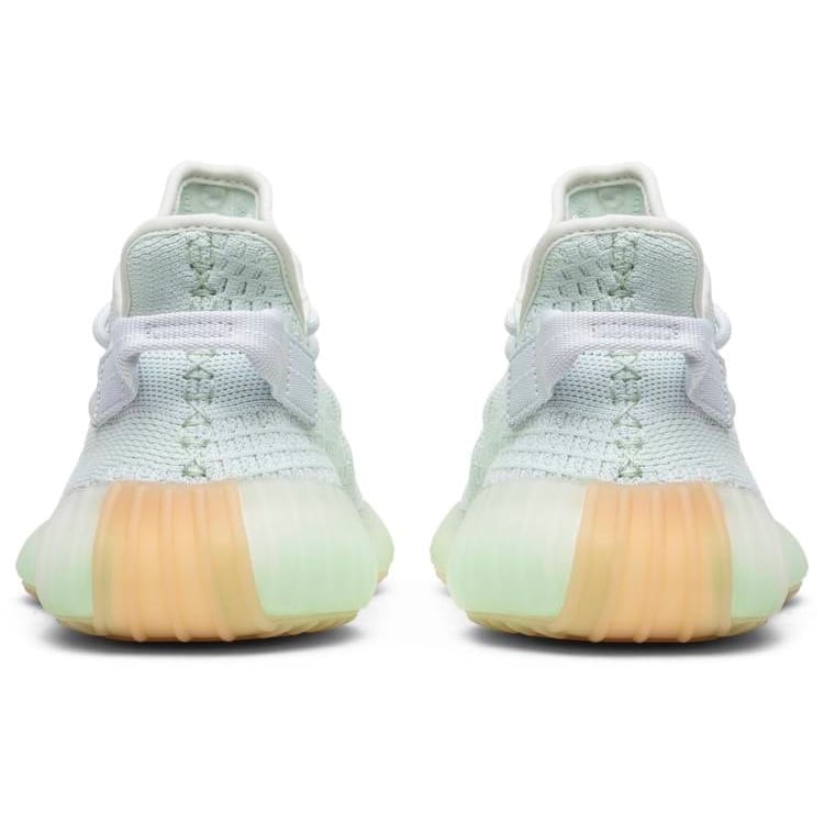 Adidas yeezy 2024 350 v2 hyperspace