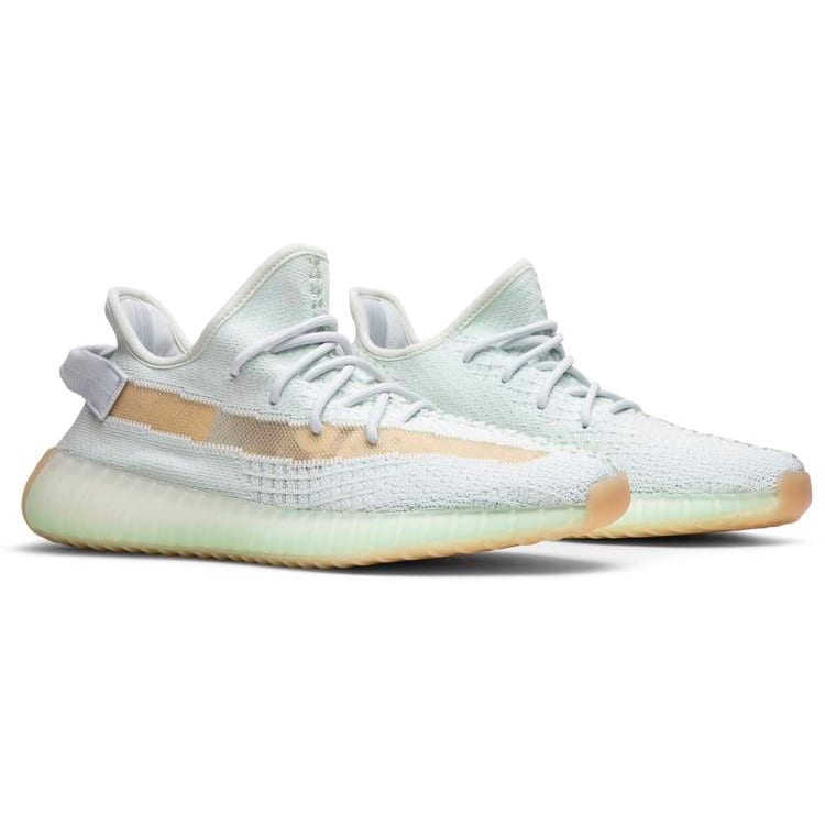 Hyperspace yeezy best sale release date