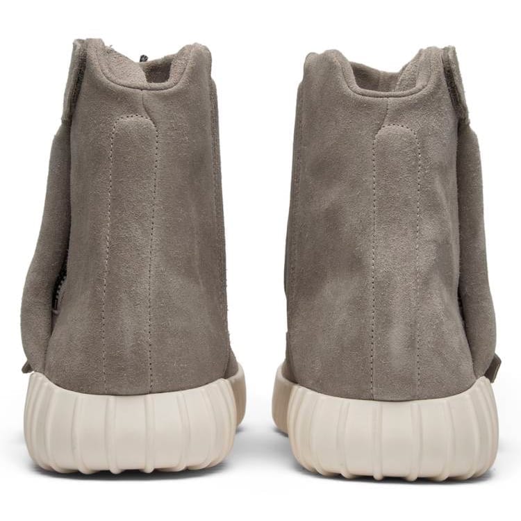 Adidas Yeezy Boost 750 OG Light Brown – CRUIZER