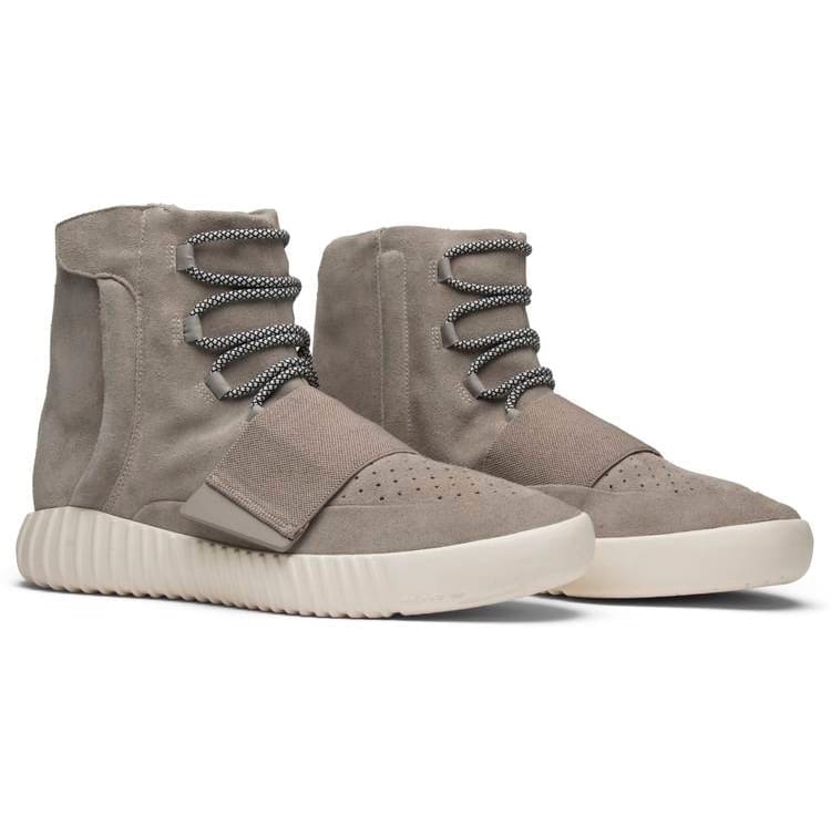 Adidas yeezy discount boost 750 türkiye