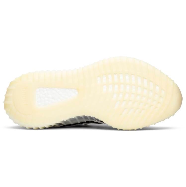 Adidas yeezy zebra outlet online