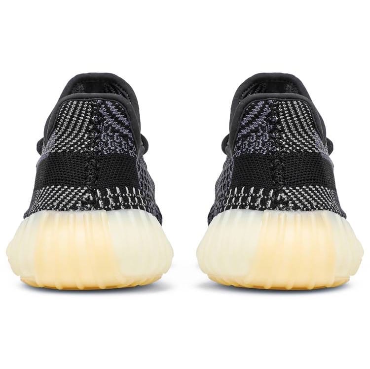 Adidas yeezy clearance boost black gold