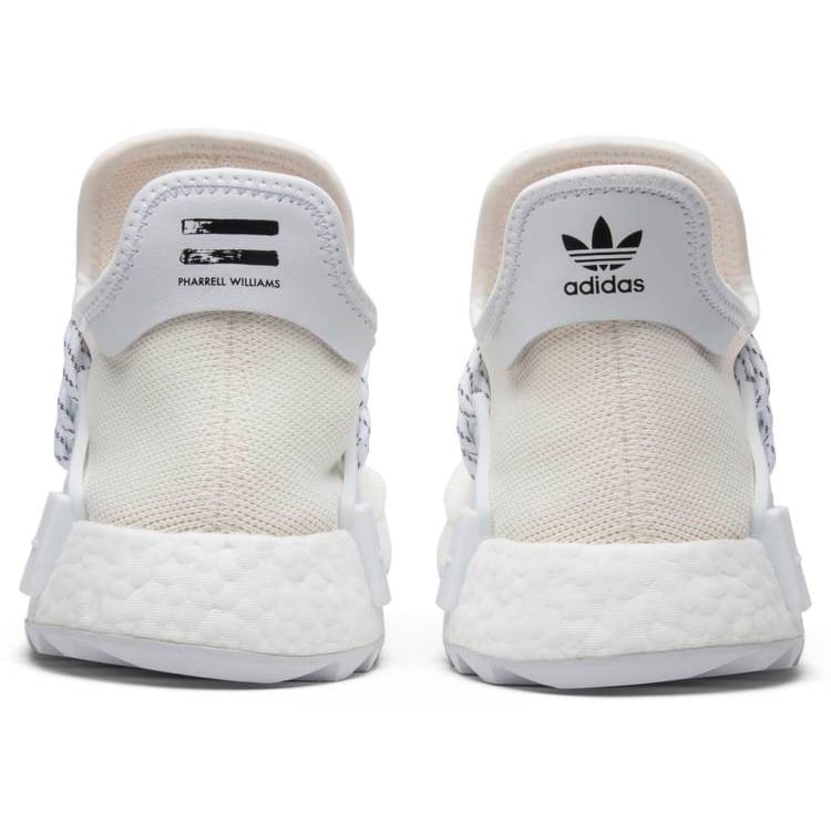 Nmd blank outlet canvas