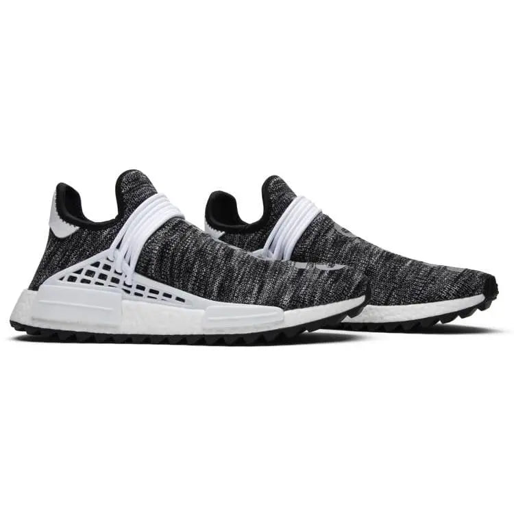 Pharrell williams deals nmd oreo