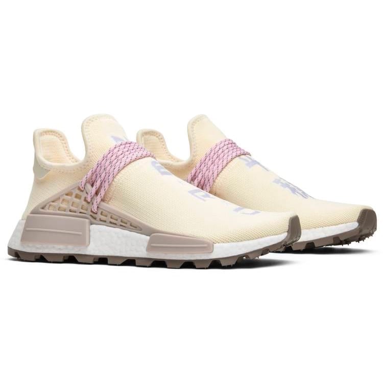 Nmd cream clearance