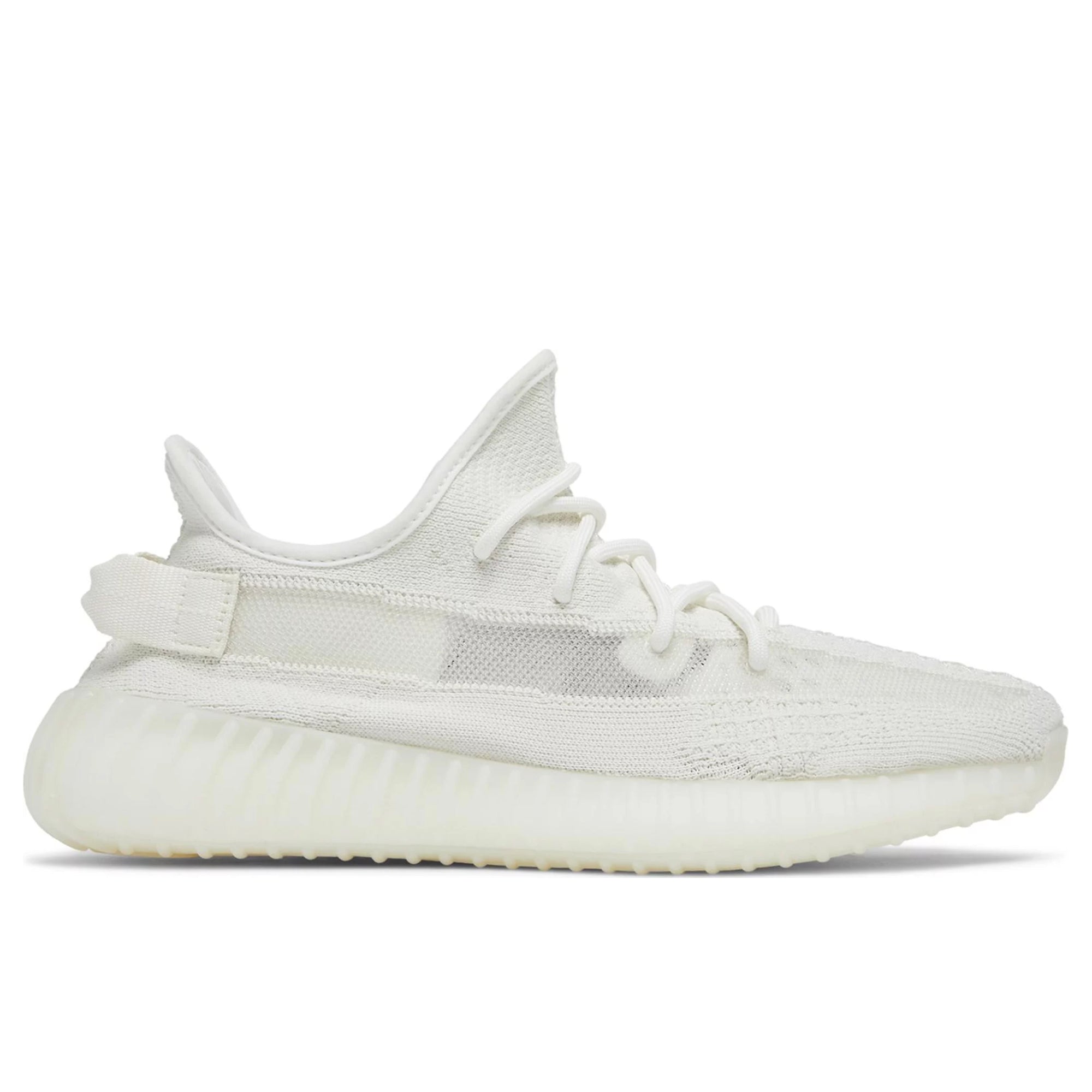 Adidas Yeezy Boost 350 V2 Bone