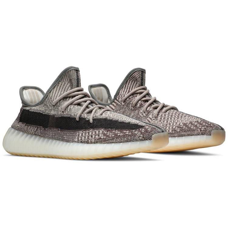 Adidas Yeezy Boost 350 V2 Zyon – CRUIZER