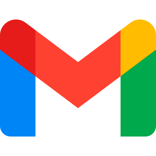 Alt Image